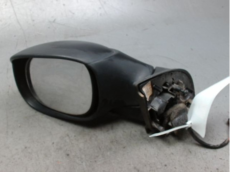 RETROVISEUR EXTERIEUR ELECTRIQUE GAUCHE CITROEN C3 2005-