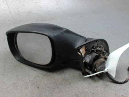 RETROVISEUR EXTERIEUR ELECTRIQUE GAUCHE CITROEN C3 2005-