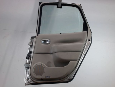 PORTE ARRIERE DROIT RENAULT SCENIC II PH2 2006-