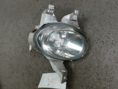 PHARE ANTIBROUILLARD AVANT DROIT PEUGEOT 206 3P