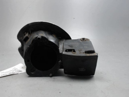 VOLET DE TRAPPE CARBURANT RENAULT TWINGO 2 2007-