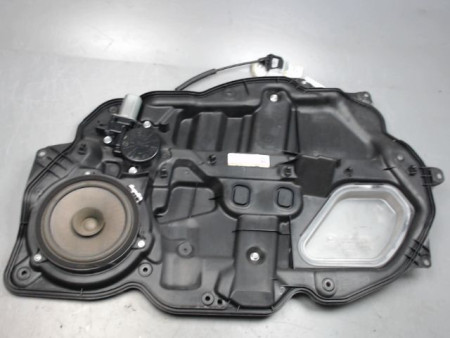 MECANISME+MOTEUR LEVE-GLACE AVANT DROIT MAZDA MAZDA 2