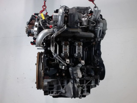 MOTEUR DIESEL RENAULT SCENIC II PH2 2006- 2.0 dCi 