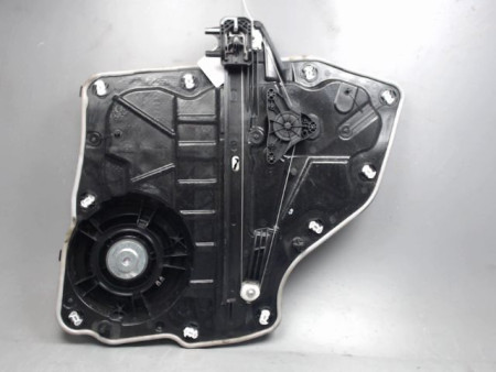 MECANISME+MOTEUR LEVE-GLACE ARRIERE GAUCHE FORD FOCUS