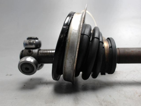 TRANSMISSION AVANT GAUCHE RENAULT TWINGO 1.2 