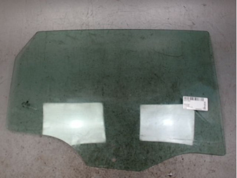 GLACE PORTE ARD SEAT IBIZA