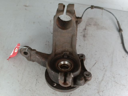 PIVOT AVANT GAUCHE PEUGEOT 207 DIESEL