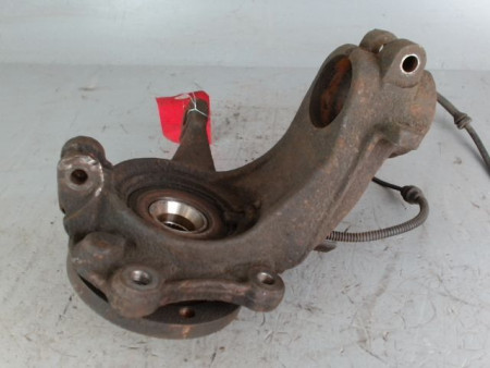 PIVOT AVANT GAUCHE PEUGEOT 207 DIESEL