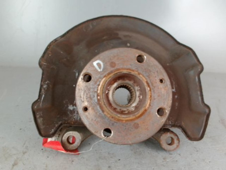 PIVOT AVANT DROIT SUZUKI SWIFT 3 DIESEL