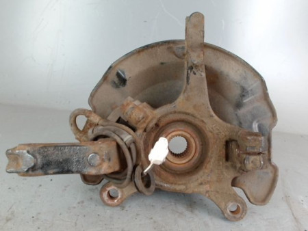 PIVOT AVANT DROIT SUZUKI SWIFT 3 DIESEL