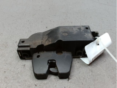 SERRURE HAYON  CITROEN C3 2005-