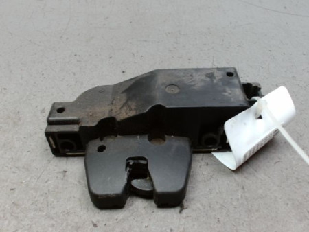 SERRURE HAYON  CITROEN C3 2005-