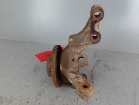 PIVOT AVANT GAUCHE RENAULT KANGOO 1 PHASE 2 GASOIL