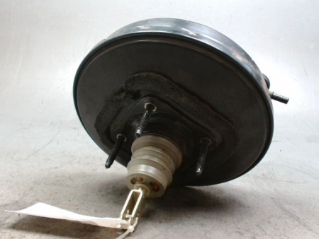 SERVO-FREIN PEUGEOT 206 5P