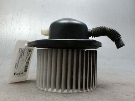 MOTEUR VENTILATEUR CHAUFFAGE SUZUKI G.VITARA