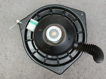 MOTEUR VENTILATEUR CHAUFFAGE SUZUKI G.VITARA