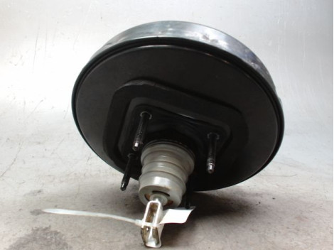 SERVO-FREIN PEUGEOT 206 3P