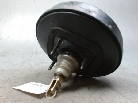 SERVO-FREIN PEUGEOT 206 5P