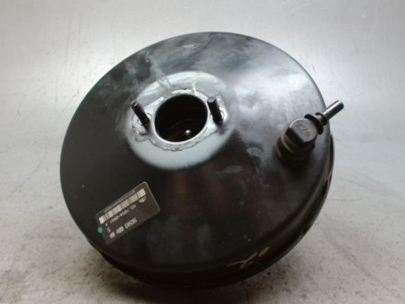 SERVO-FREIN PEUGEOT 206 5P