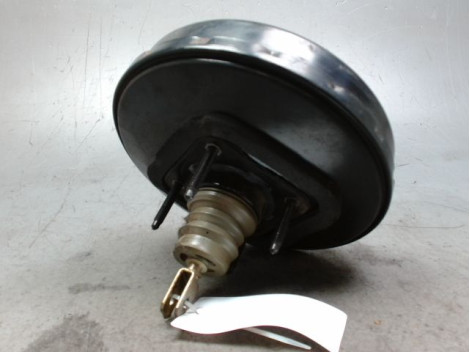 SERVO-FREIN PEUGEOT 206 5P