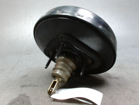 SERVO-FREIN PEUGEOT 206 5P