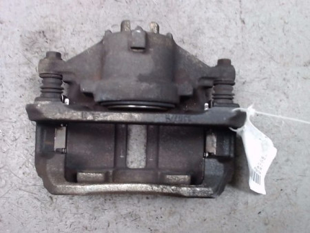 ETRIER DE FREIN AVANT GAUCHE ROVER 45 5P