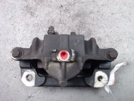 ETRIER DE FREIN AVANT GAUCHE ROVER 45 5P