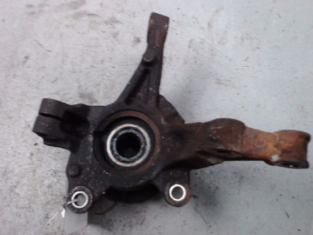 PIVOT AVANT GAUCHE DACIA SANDERO 2008-