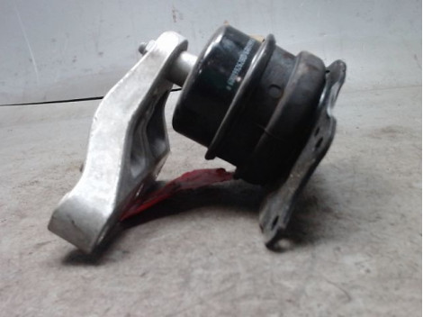 SUPPORT MOTEUR SEAT IBIZA 4 PHASE 2 Diesel 