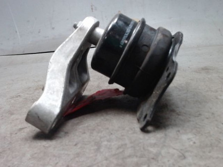 SUPPORT MOTEUR SEAT IBIZA 4 PHASE 2 Diesel 