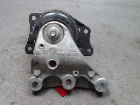 SUPPORT MOTEUR SEAT IBIZA 4 PHASE 2 Diesel 