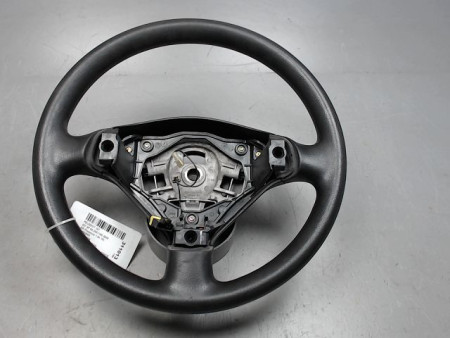 VOLANT DE DIRECTION PEUGEOT 307 2001-2005