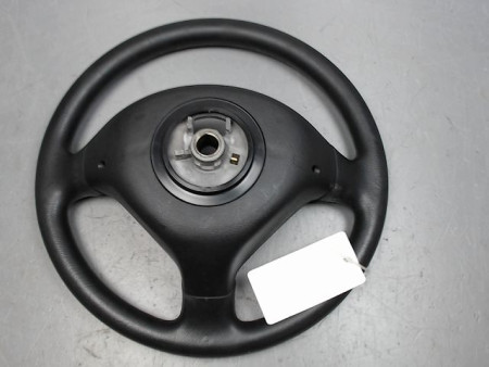 VOLANT DE DIRECTION PEUGEOT 307 2001-2005