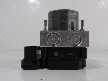 UNITE HYDRAULIQUE ABS PEUGEOT 308