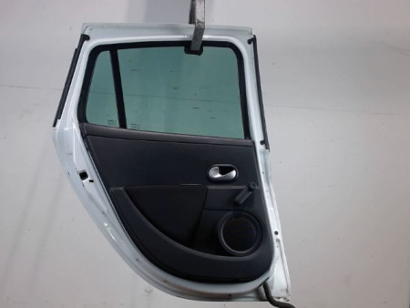 PORTE ARRIERE GAUCHE RENAULT CLIO III ESTATE 2008-