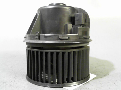 MOTEUR VENTILATEUR CHAUFFAGE FORD FOCUS