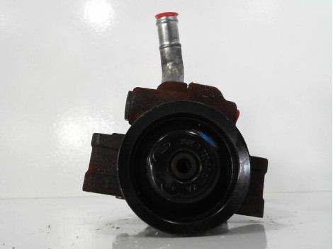 POMPE DIRECTION ASSISTEE FORD FIESTA 2005-