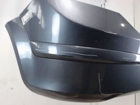 PARE-CHOC ARRIER OPEL ASTRA 2004-