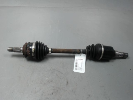 TRANSMISSION AVANT GAUCHE MINI MINI 2004-2006 Cooper