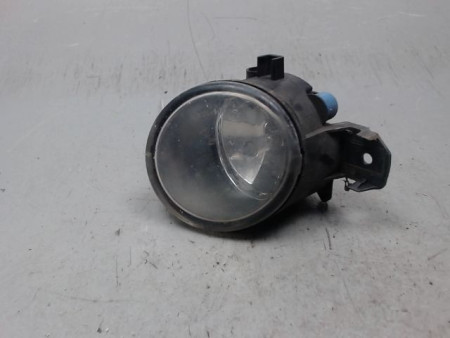 PHARE ANTIBROUILLARD AVANT DROIT NISSAN QHASQAI 2007-