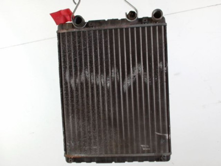 RADIATEUR VOLKSWAGEN POLO 3 PHASE 2 1.4I - 8V