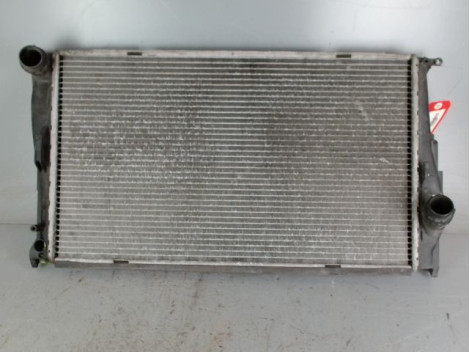 RADIATEUR B.M.W. SERIE 3