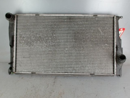 RADIATEUR B.M.W. SERIE 3