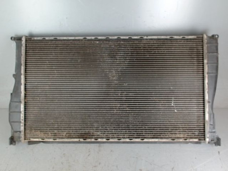 RADIATEUR B.M.W. SERIE 3