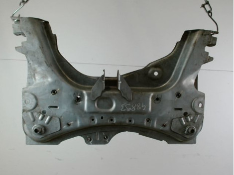 BERCEAU MOTEUR AVANT RENAULT CLIO 4 PHASE 2 1.2I - 16V TURB