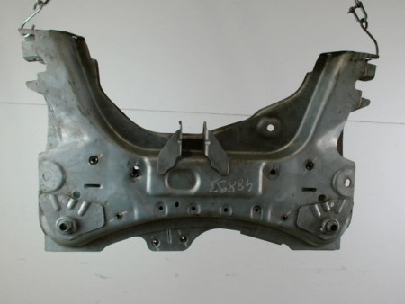 BERCEAU MOTEUR AVANT RENAULT CLIO 4 PHASE 2 1.2I - 16V TURB