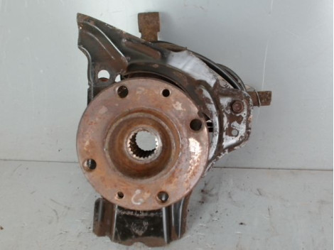 PIVOT AVANT GAUCHE FIAT PUNTO 2 PHASE 2 ESSENCE