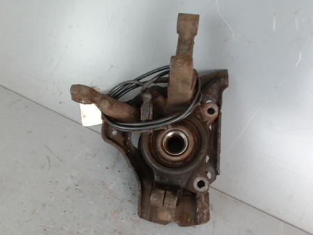 PIVOT AVANT GAUCHE FIAT PUNTO 2 PHASE 2 ESSENCE