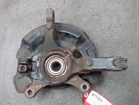 PIVOT AVANT GAUCHE SUZUKI SWIFT 3 DIESEL