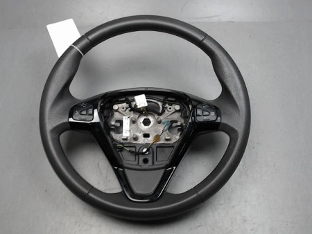 VOLANT DE DIRECTION FORD KA+